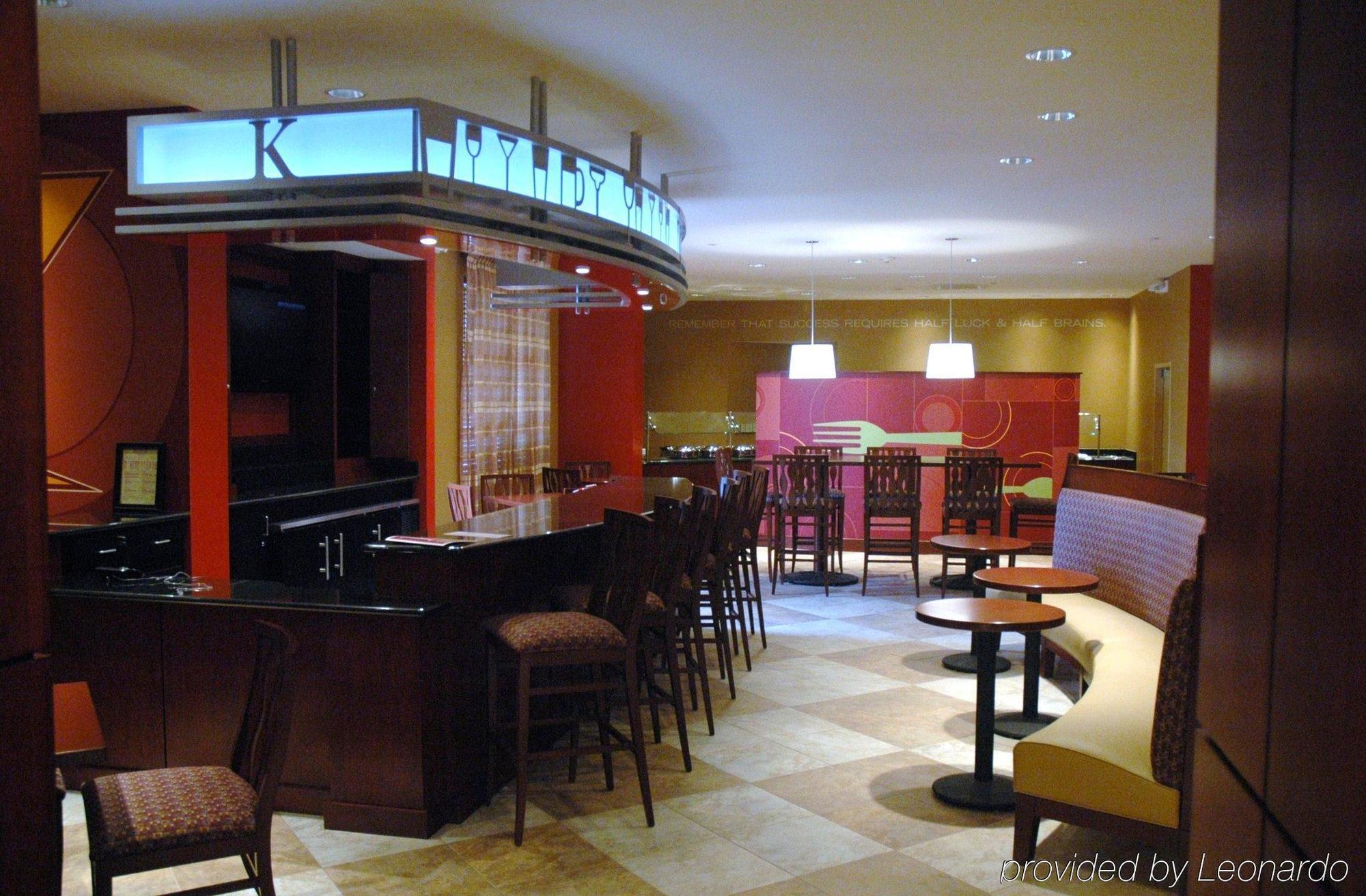 Hotel & Memphis-wolfchase Galleria By Ihg Memphis