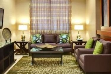 Hotel & Memphis-wolfchase Galleria By Ihg Memphis