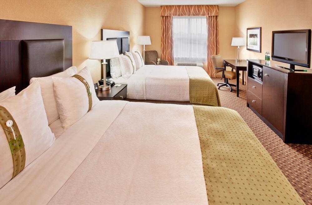 & Memphis-wolfchase Galleria By Ihg Hotel