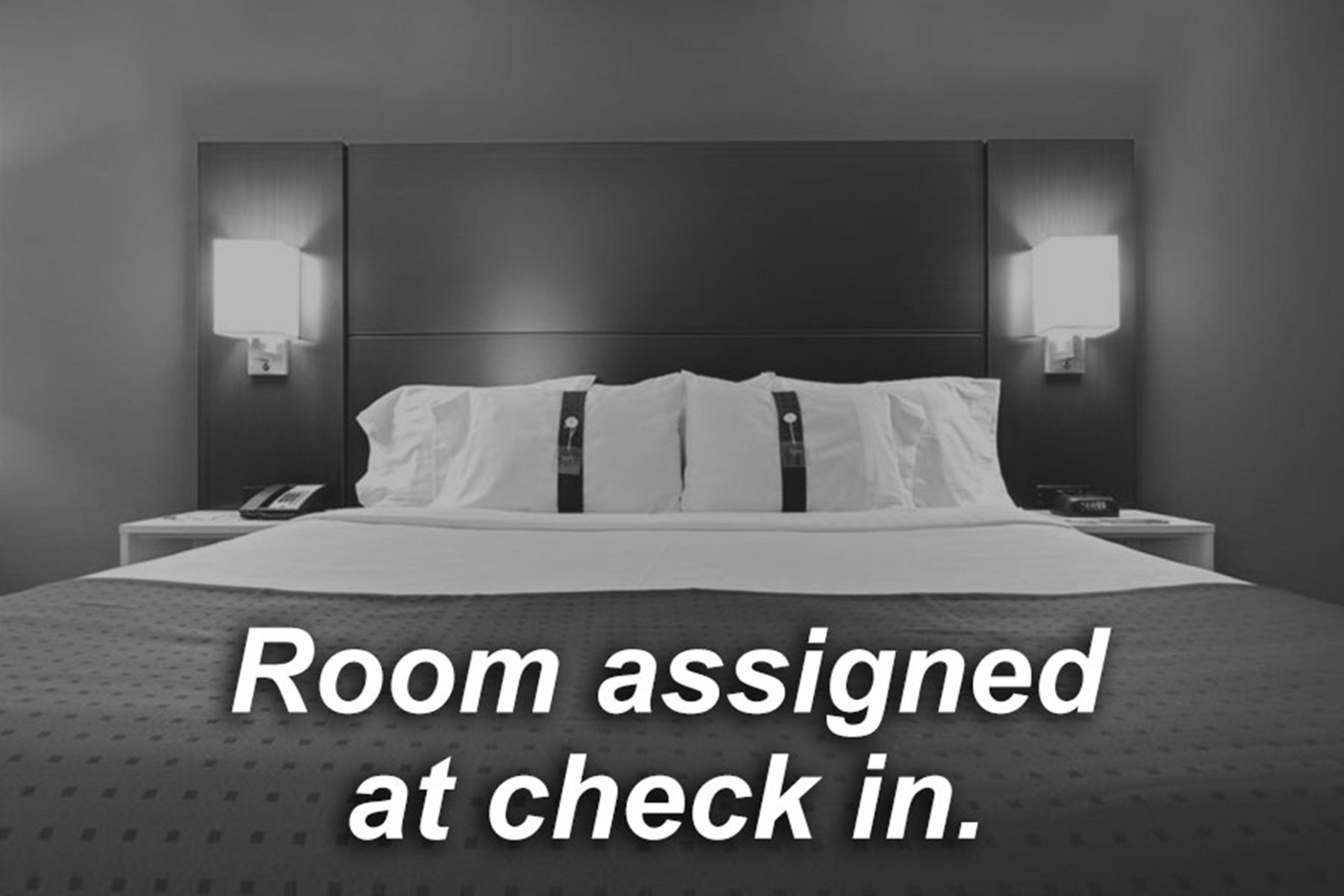 Holiday & Memphis-wolfchase Galleria By Ihg
