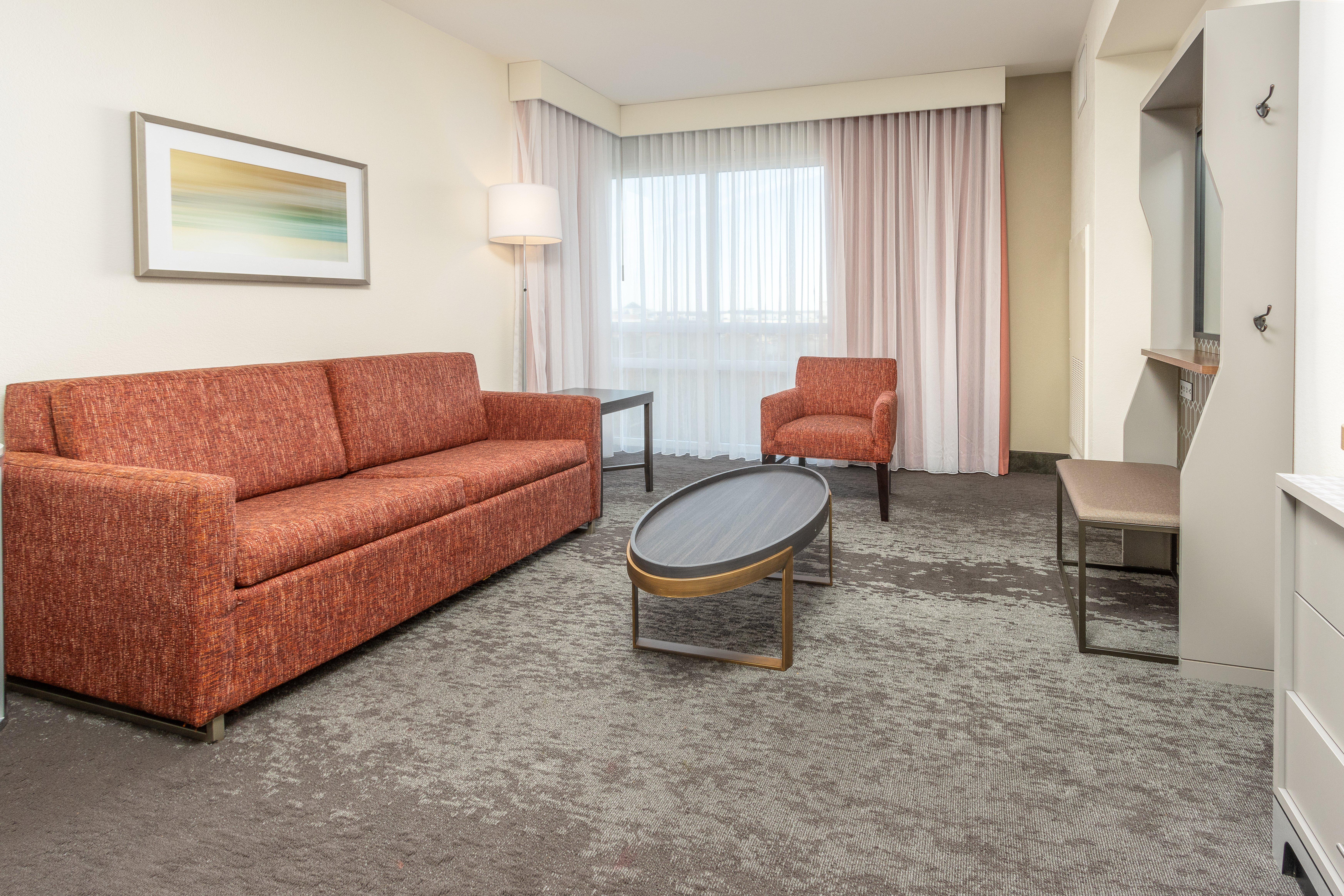 Holiday & Memphis-wolfchase Galleria By Ihg