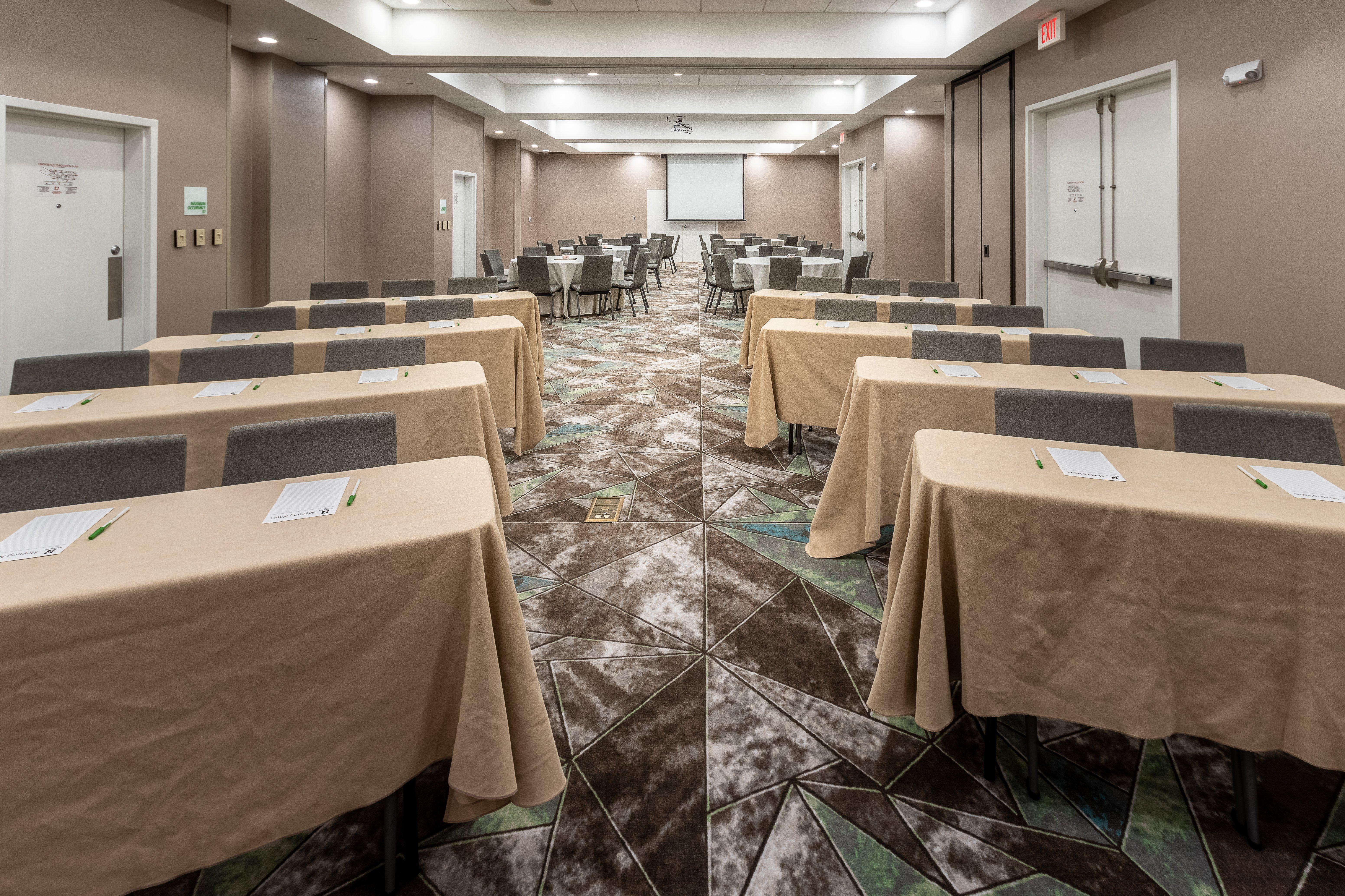 & Memphis-wolfchase Galleria By Ihg 3* Memphis