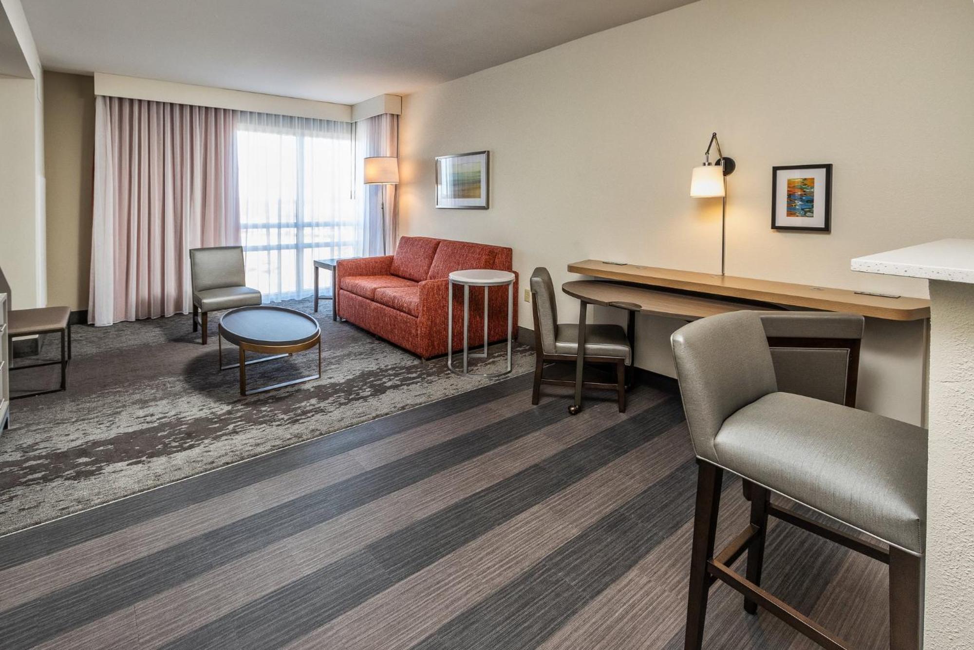 & Memphis-wolfchase Galleria By Ihg Hotel