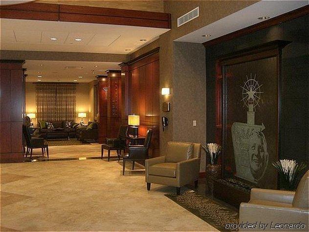 Hotel Holiday & Memphis-wolfchase Galleria By Ihg