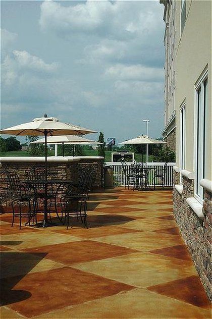 & Memphis-wolfchase Galleria By Ihg Hotel 3*