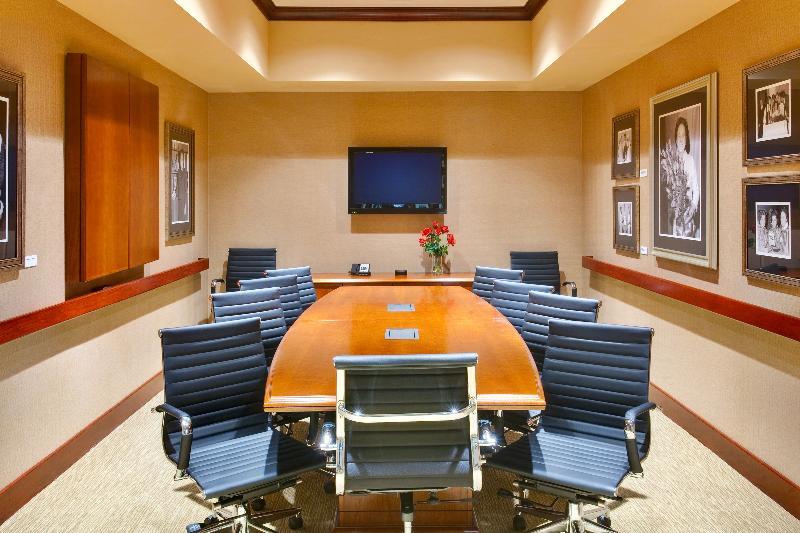Hotel & Memphis-wolfchase Galleria By Ihg