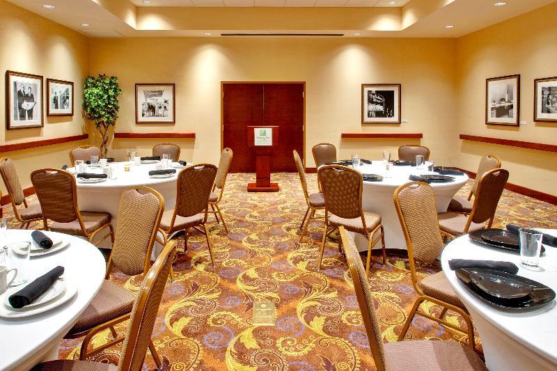 & Memphis-wolfchase Galleria By Ihg Hotel Memphis