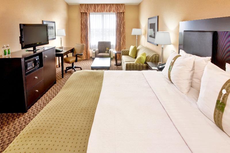 & Memphis-wolfchase Galleria By Ihg 3* Memphis