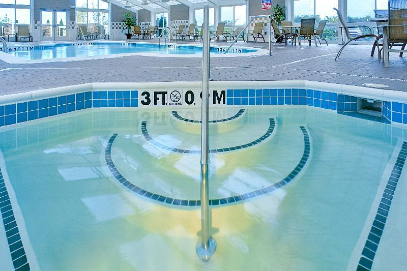 & Memphis-wolfchase Galleria By Ihg 3*