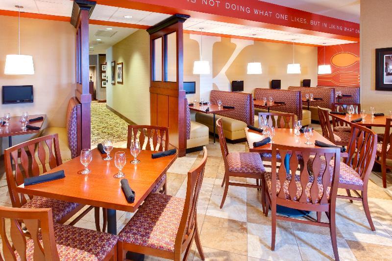 Hotel Holiday & Memphis-wolfchase Galleria By Ihg Memphis